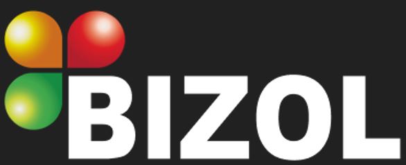 BIZOL Initial HD TBN PLUS SAE 15W-40 208л