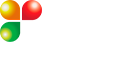 BIZOL